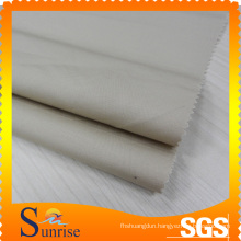 140GSM 100% Cotton Satin Fabric (SRSC 509)
